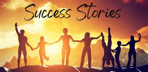 A Journey to Success: The Inspirational Story of Debra Lynn