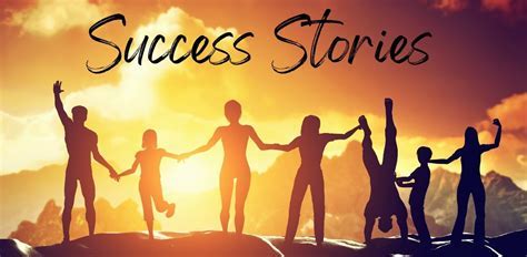 A Journey to Success: The Inspiring Story of Catherine Miller