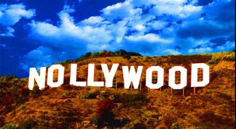 A Journey towards Hollywood Stardom