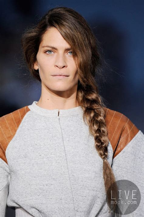 A Lasting Legacy: The Impact of Frankie Rayder Beyond the Runway