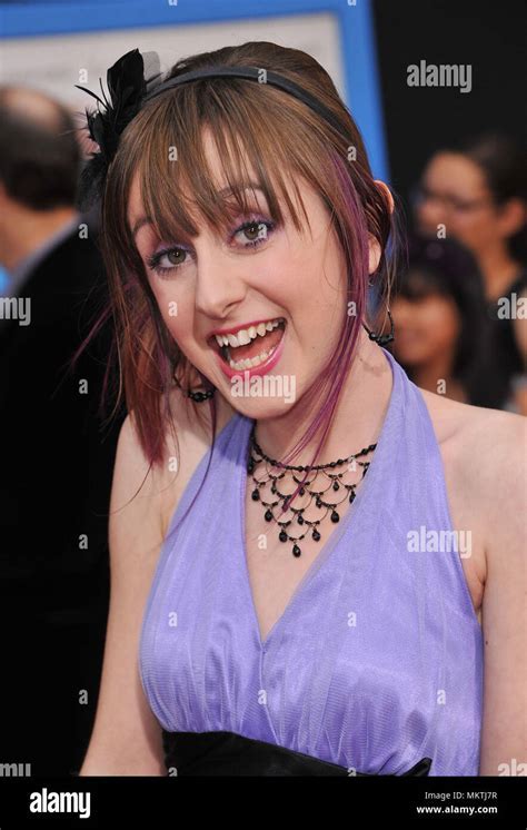 A Look into Allisyn's Success in the Entertainment Industry