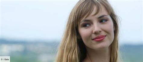 A Multifaceted Talent: Louise Bourgoin’s Other Endeavors beyond Acting