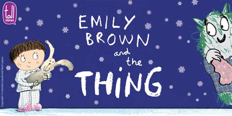 A Multitalented Journey: Exploring the Remarkable Story of Emily Brown