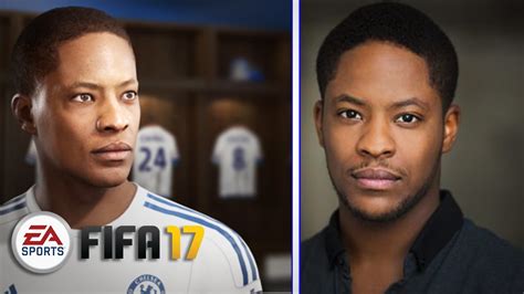 A Peek into Alex Hunter's Personal Life and Hobbies