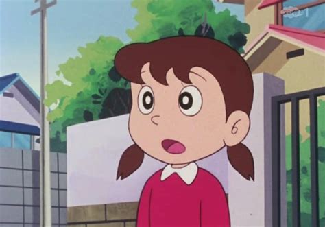 A Peek into Shizuka Sakura's Early Years