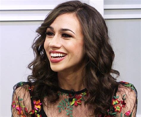 A Peek into the World of Colleen Ballinger: A Journey through Fame and Comedy
