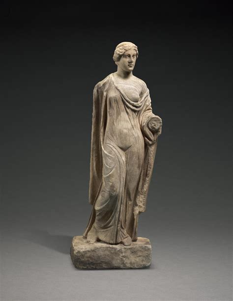 A Perfect Figure: Decoding Busty Aphrodite's Body Measurements