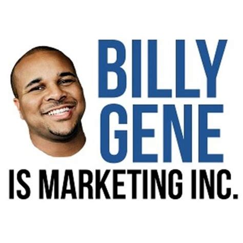 A Phenomenon Around the World: The Influence on Billie Gene's Financial Status