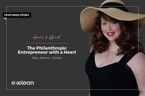 A Philanthropic Heart: Delilah G's Impactful Contributions and Global Influence