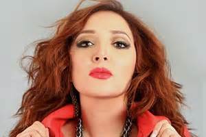 A Promising Star in the Music Industry: Myriam Montemayor Cruz