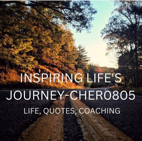 A Remarkable Journey: Cher Quinn's Inspiring Life Story