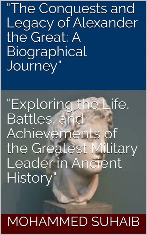 A Remarkable Journey: Exploring the Life of a Prominent Individual