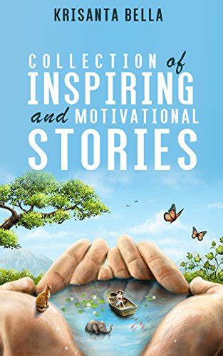 A Remarkable Journey: The Inspiring Story of Silvia Bella