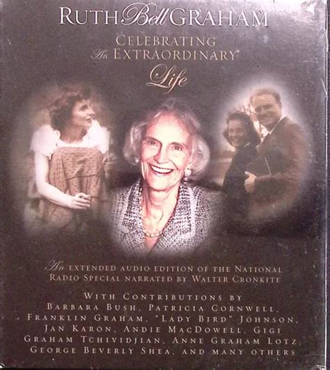 A Remarkable Journey: Uncovering the Extraordinary Life of Ruth