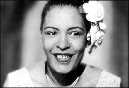 A Soulful Voice: Understanding Billie Holiday's Unique Style