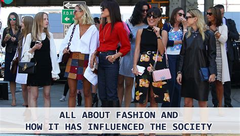 A Style Trailblazer: Discovering Ana X's Influence on Fashion