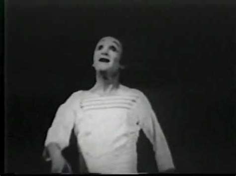 A Tragic Tale: Unveiling the Story of Marceau Suicide