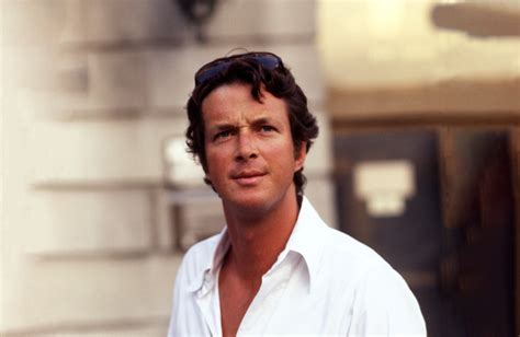 A Visionary in the Field of Medical Thrillers: Michael Crichton's Impact on the Genre