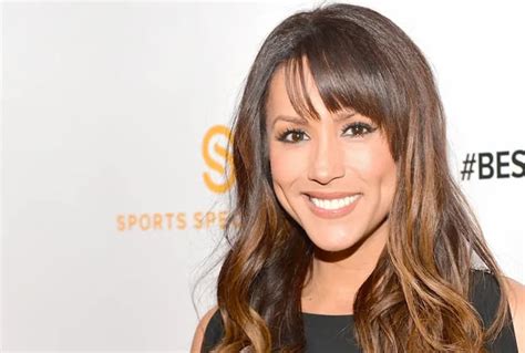 A closer look at Leeann Tweeden's age and personal life