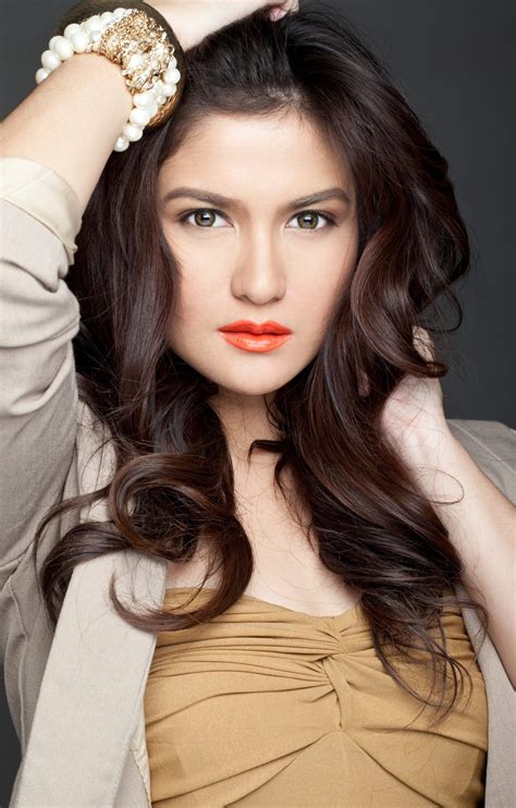 A look at Camille Prats' successful projects and contributions in the entertainment industry