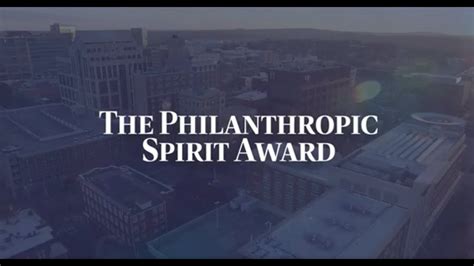 A philanthropic spirit: Alejandra Wow's charitable endeavors