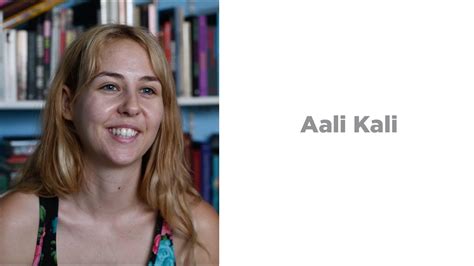 Aali Kali: Personal Background, Physical Attributes, and Financial Status