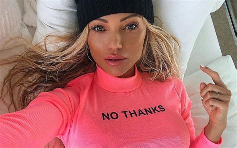 Abby Dowse's Wealth and Lifestyle