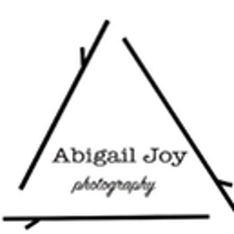 Abigail Joy - The Multifaceted Talent