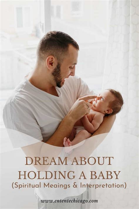 About Baby Dream