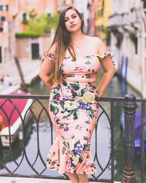 About Lillias Right