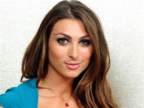 About Luisa Zissman: A Detailed Account of Her Life Story