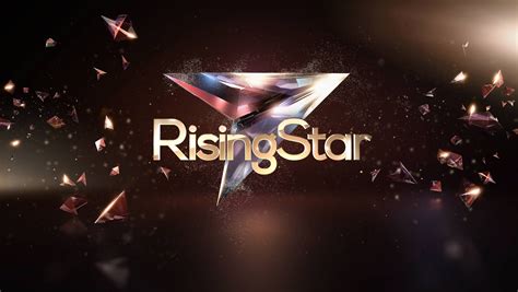 About the Rising Star