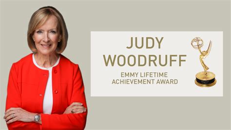 Achievements, Awards, and Recognition: Judy Suns' Remarkable Journey