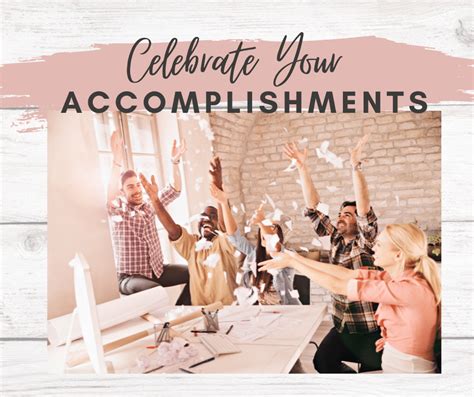 Achievements: Celebrating Sneha Verma's Accomplishments