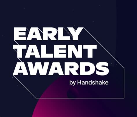 Achievements and Awards: Recognizing Nesti Shy's Talent