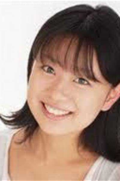 Achievements and Awards in Yuka Hata's Career