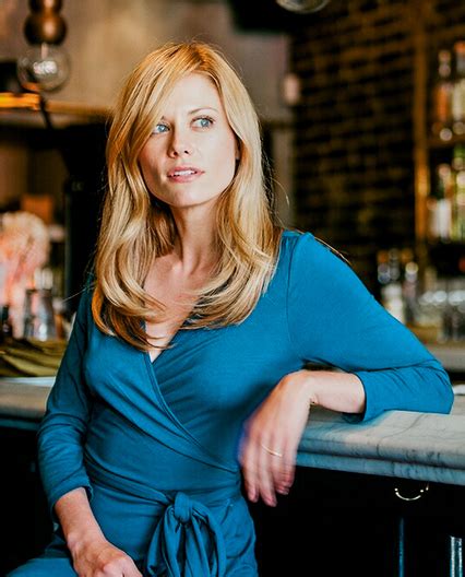 Achievements and Awards in the Career of Claire Coffee