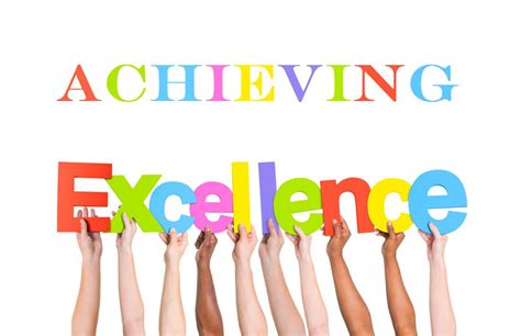 Achieving Excellence: Heather Van Every's Remarkable Impact on the Business Landscape
