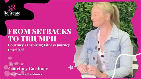 Achieving Fitness Goals: The Inspiring Journey of Fit Feriha