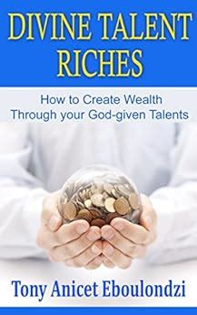 Achieving Riches through Talent: Unraveling the Impressive Wealth of Jocelyn