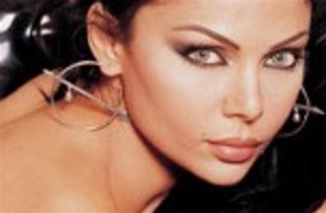 Acting Career: Haifa's Success on the Big Screen