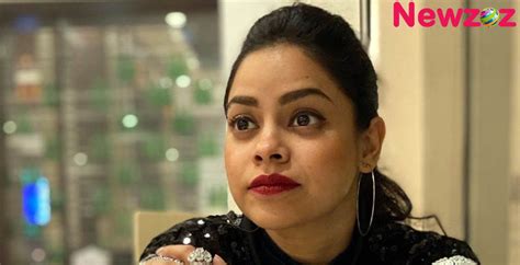 Acting Career: Highlighting Sumona's Memorable Roles and Achievements