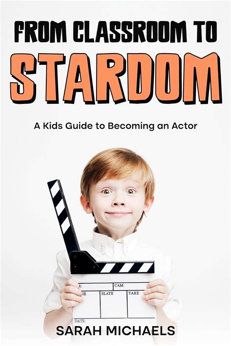 Acting career and journey to stardom