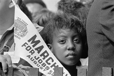 Activism and Impact on the Civil Rights Movement
