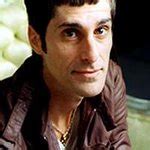 Activism and Philanthropy: Perry Farrell's Dedication to Social Causes