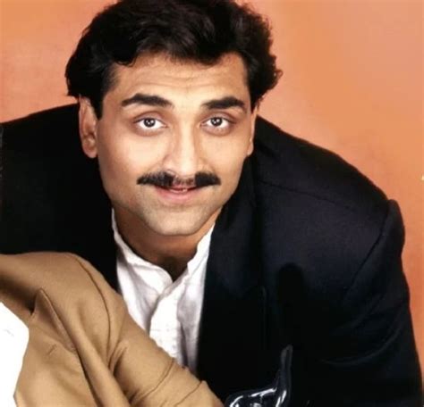 Aditya Chopra's Impact on the Indian Film Industry: Legacy and Contributions