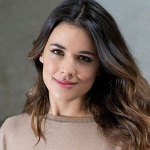 Adriana Ugarte 2 - Net Worth and Philanthropy