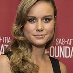 Advocacy Work and Philanthropy: The Impact of Brie Larson
