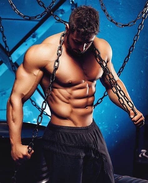 Aesthetics and Talent: Embracing the Distinctiveness of Eadie's Physique
