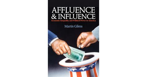 Affluence and Influence: Evaluating Jenny's Financial Success